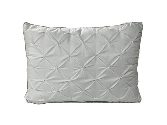 تصویر بالشت پر سوپر لمینیک